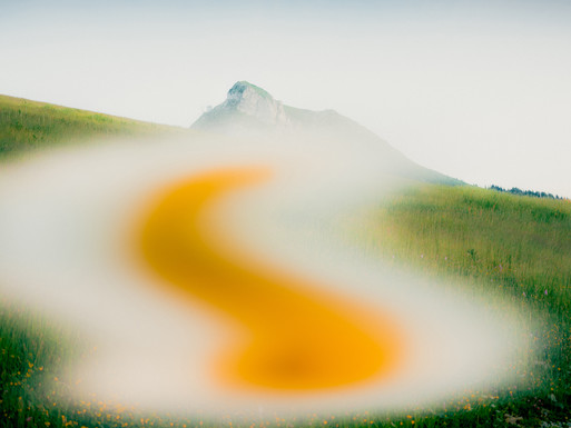 Photo : Etienne Francey