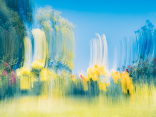 Photo : Etienne Francey