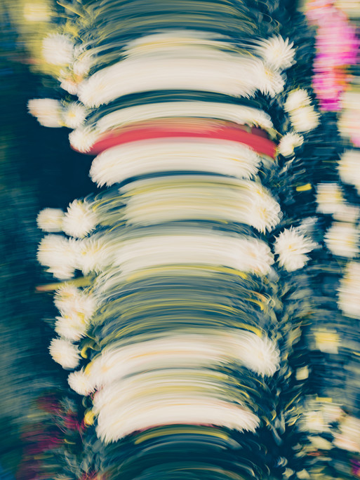 Photo : Etienne Francey