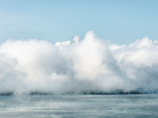 Photo : Etienne Francey