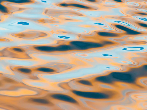 Photo : Etienne Francey