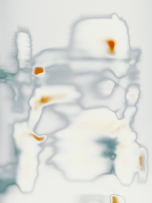 Photo : Etienne Francey