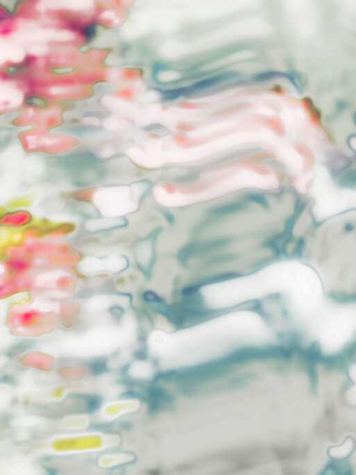 Photo : Etienne Francey