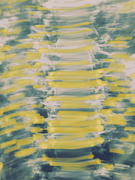 Photo : Etienne Francey