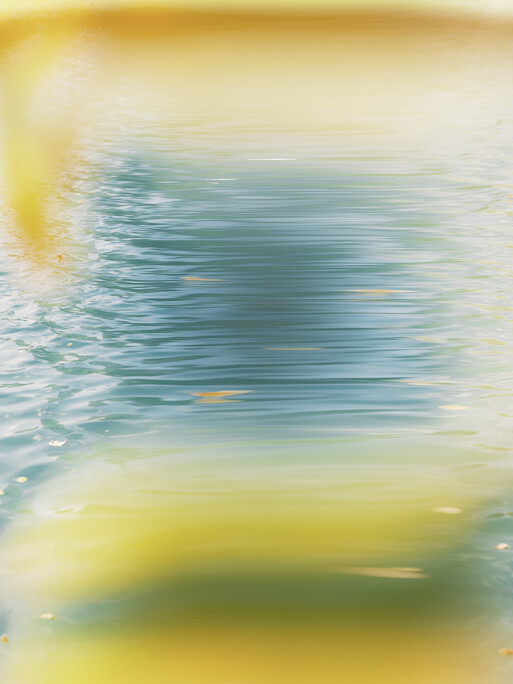 Photo : Etienne Francey