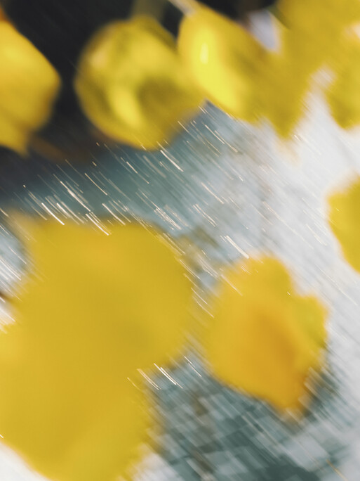 Photo : Etienne Francey