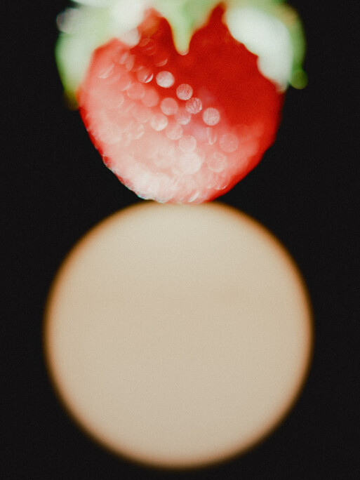 Photo : Etienne Francey