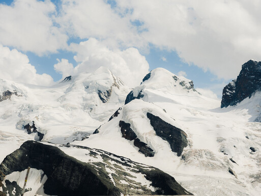 Photo : Etienne Francey