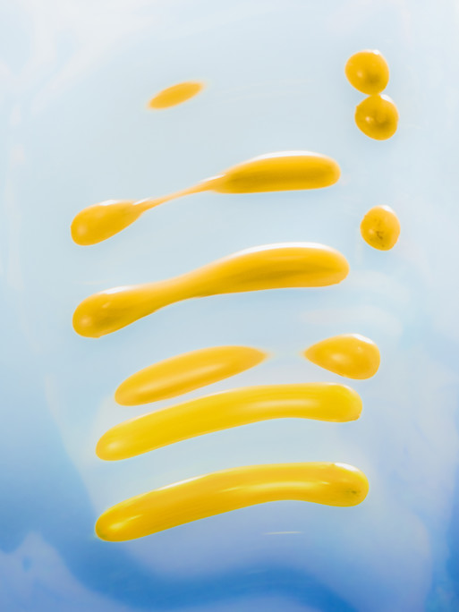 Chateau Yquem x LVMH