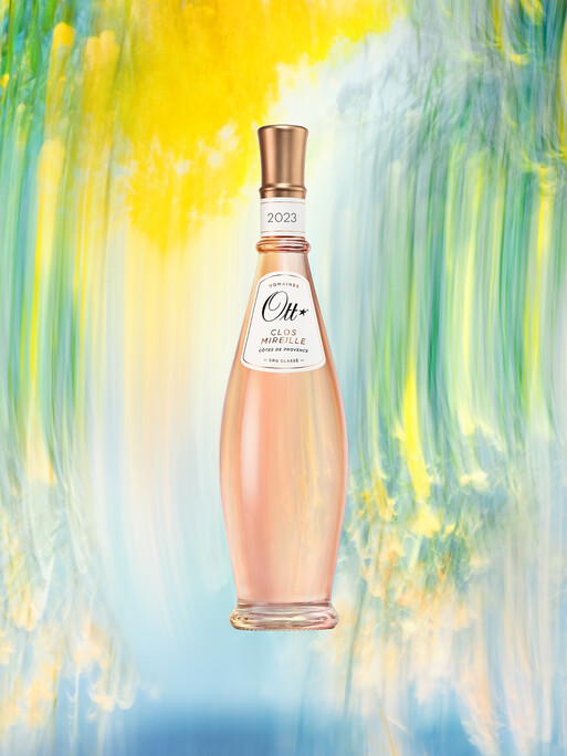 Photo : Etienne Francey