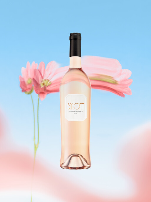 Photo : Etienne Francey