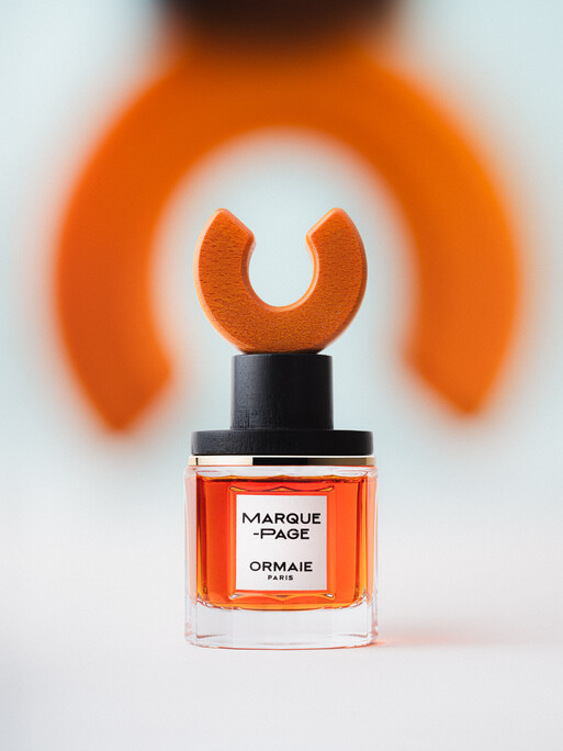 Photo : Etienne Francey