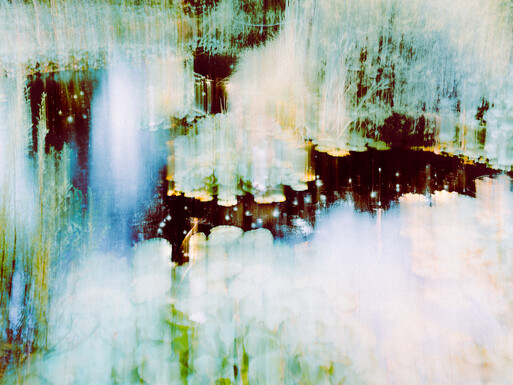 Photo : Etienne Francey