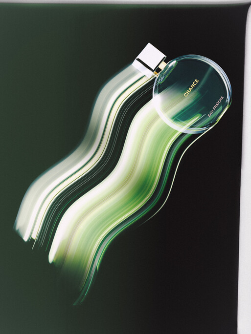 Photo : Etienne Francey