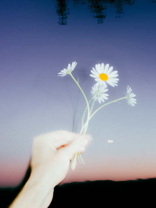 Photo : Etienne Francey