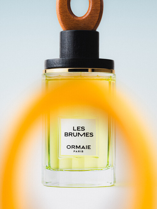 Photo : Etienne Francey