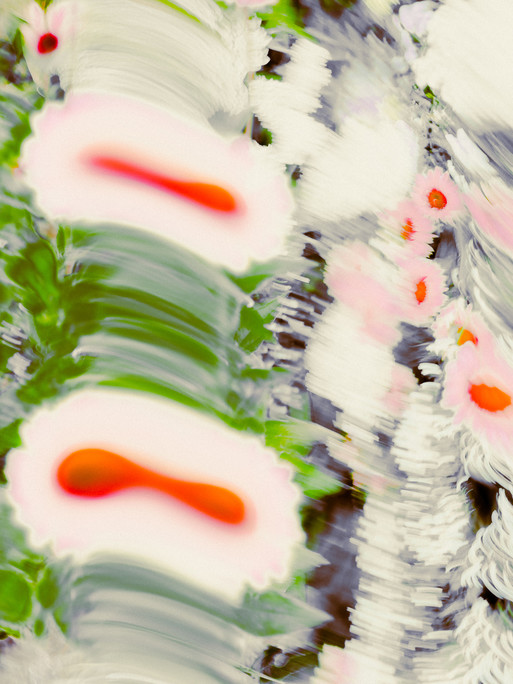 Photo : Etienne Francey