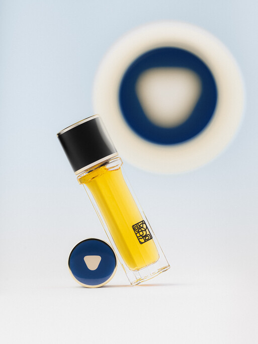 Photo : Etienne Francey