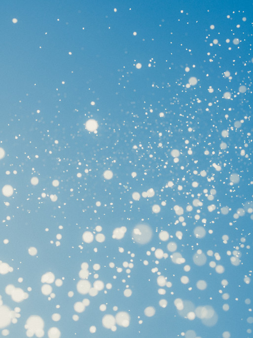 Photo : Etienne Francey