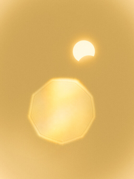 Photo : Etienne Francey
