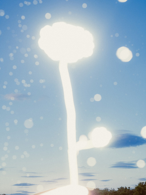 Photo : Etienne Francey