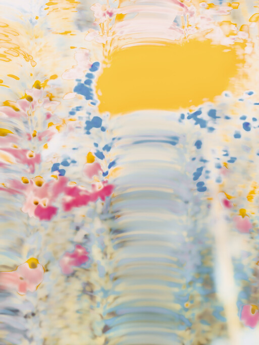 Photo : Etienne Francey