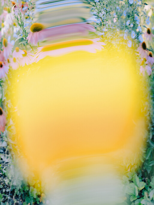 Photo : Etienne Francey