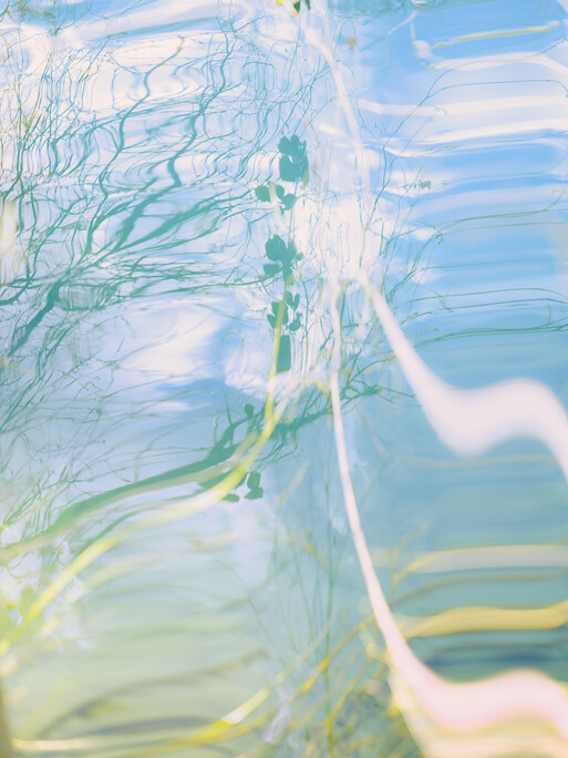 Photo : Etienne Francey