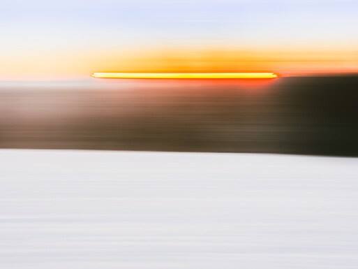 Photo : Etienne Francey