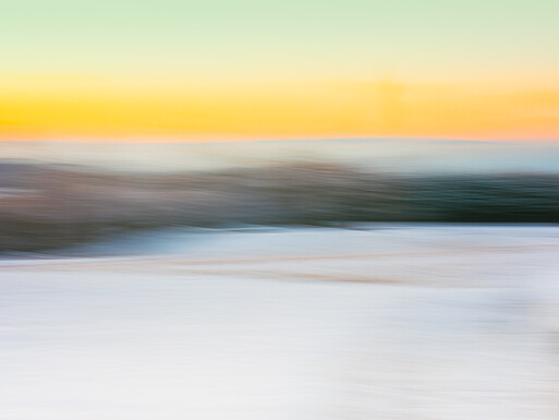 Photo : Etienne Francey