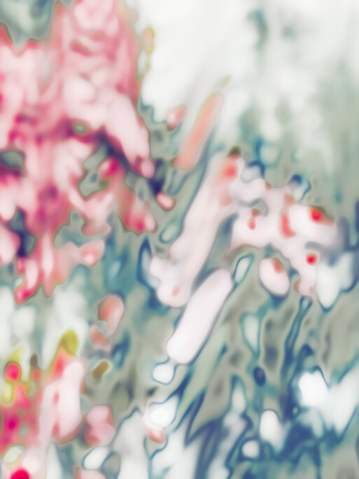 Photo : Etienne Francey