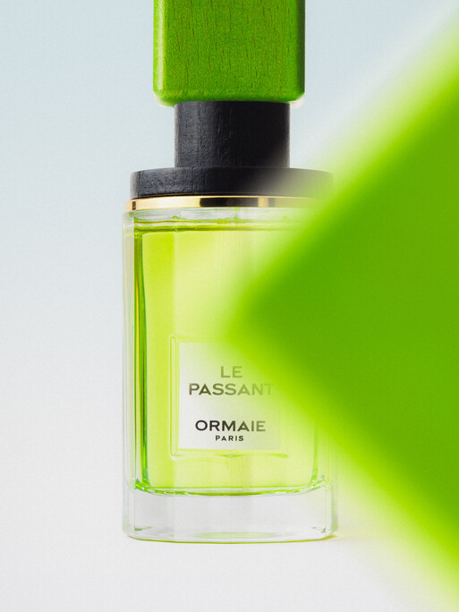 Photo : Etienne Francey