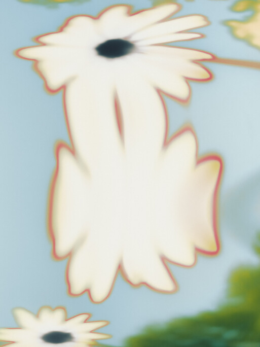 Photo : Etienne Francey