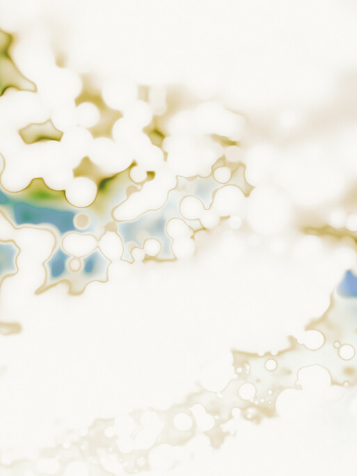 Photo : Etienne Francey