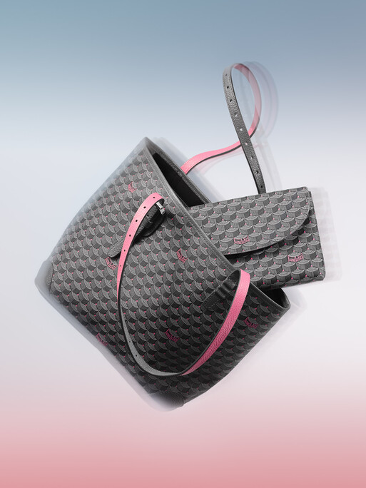 Photo : Etienne Francey