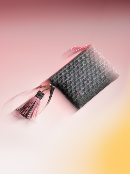 Photo : Etienne Francey