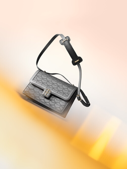 Photo : Etienne Francey