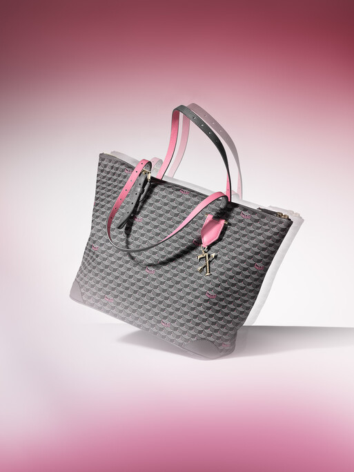 Photo : Etienne Francey