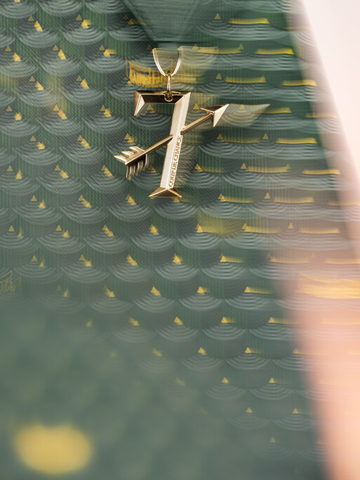 Photo : Etienne Francey