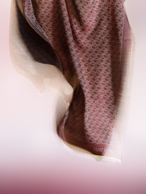 Photo : Etienne Francey