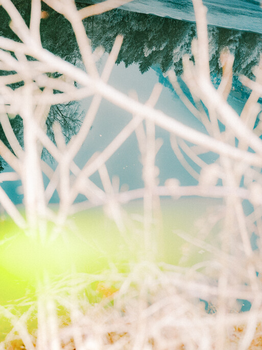 Photo : Etienne Francey