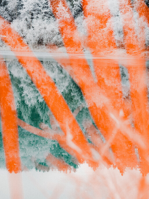 Photo : Etienne Francey