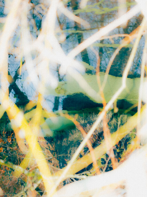 Photo : Etienne Francey