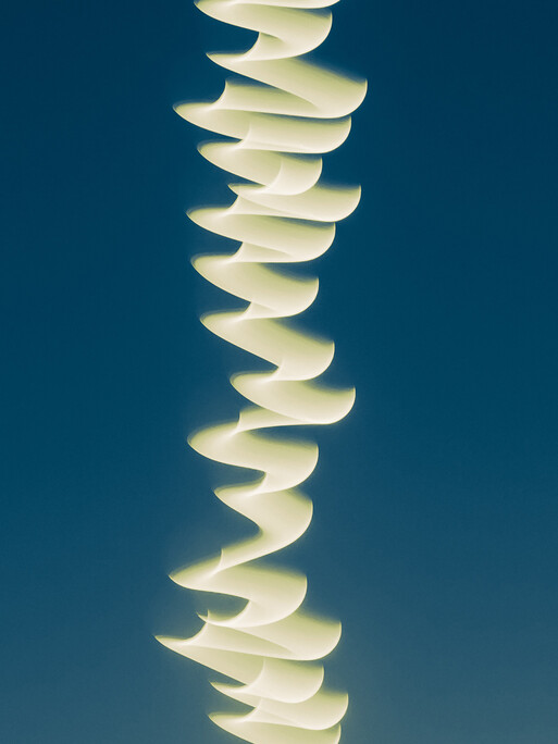 Photo : Etienne Francey