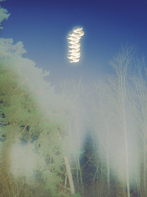 Photo : Etienne Francey