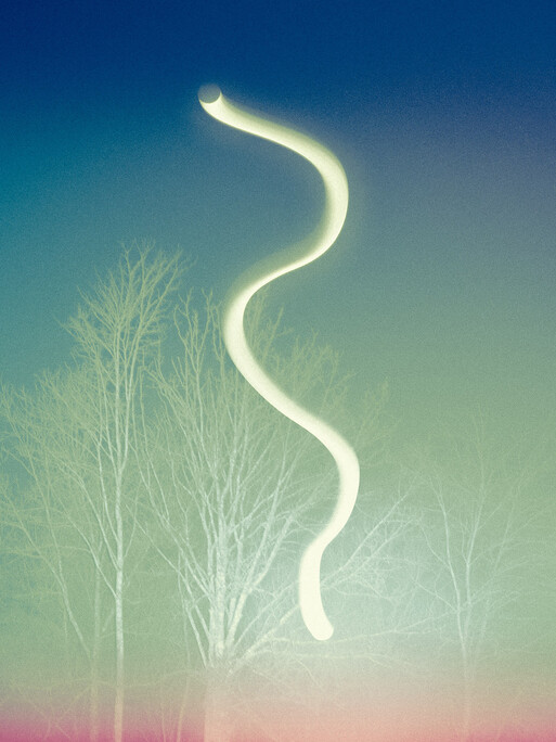 Photo : Etienne Francey