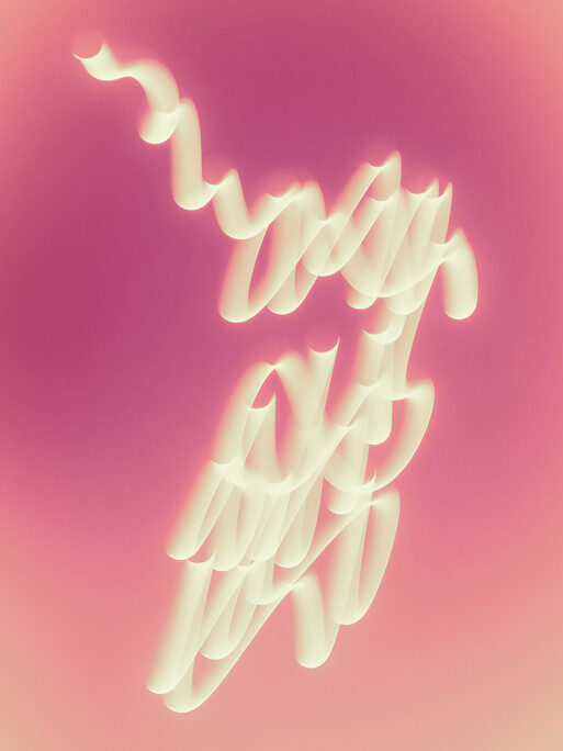 Photo : Etienne Francey