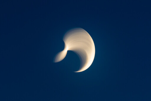 Photo : Etienne Francey