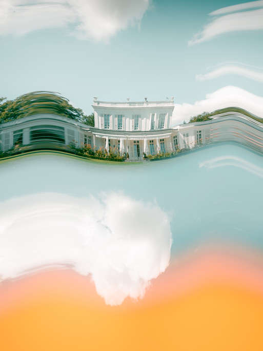 Photo : Etienne Francey