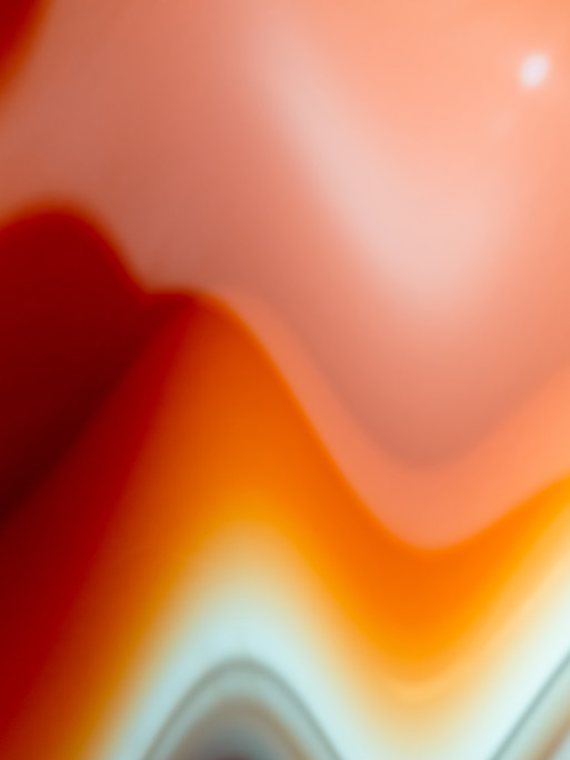 Photo : Etienne Francey